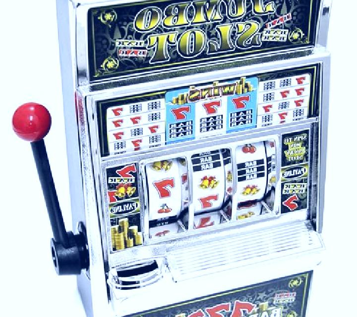 Dog n Roll slot machine