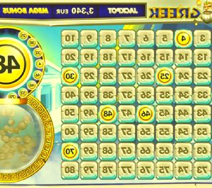 Dog Racing (Elbet) slot game