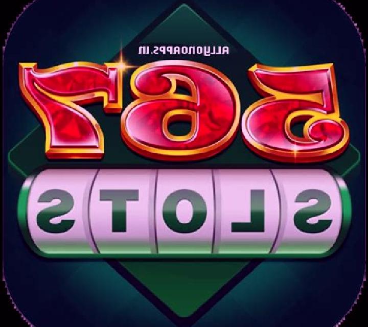Doggone Lucky online slot
