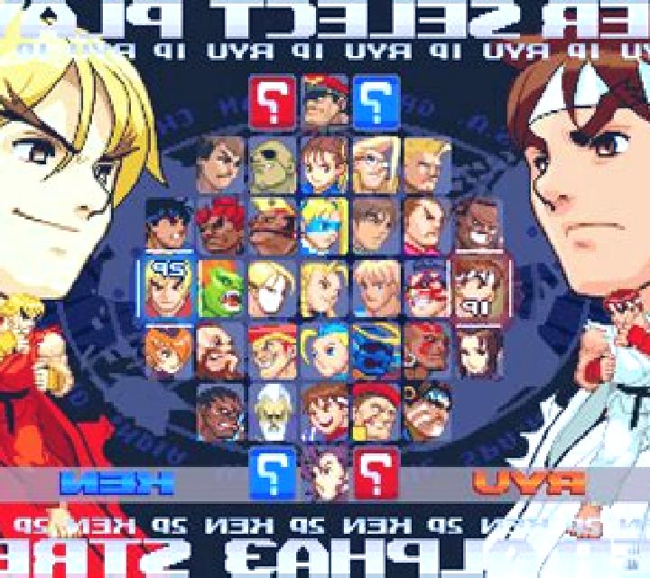 Dogs Street online slot