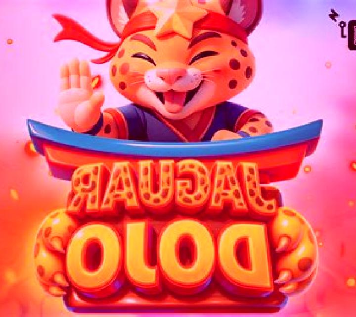 Dojo Duel online slot