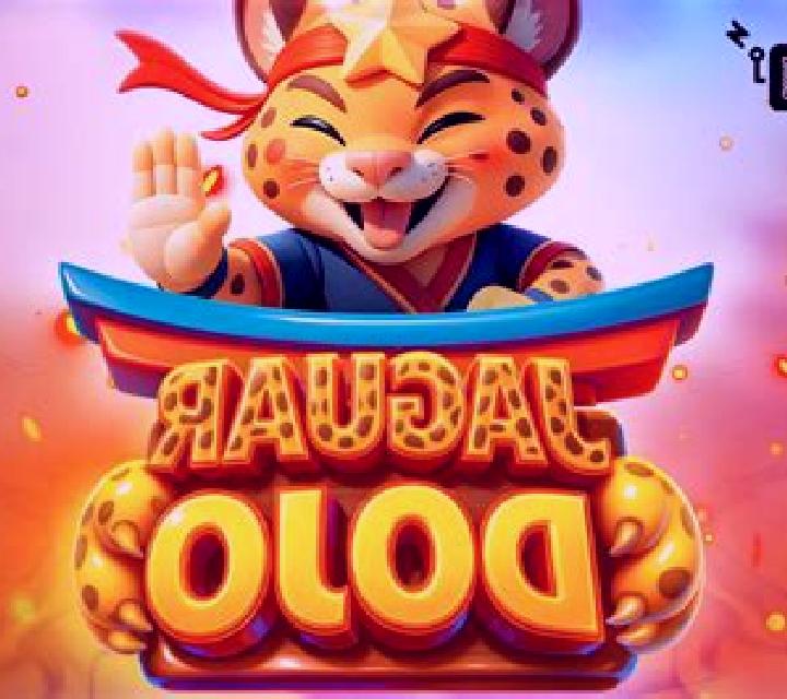 Dojo Meow online slot