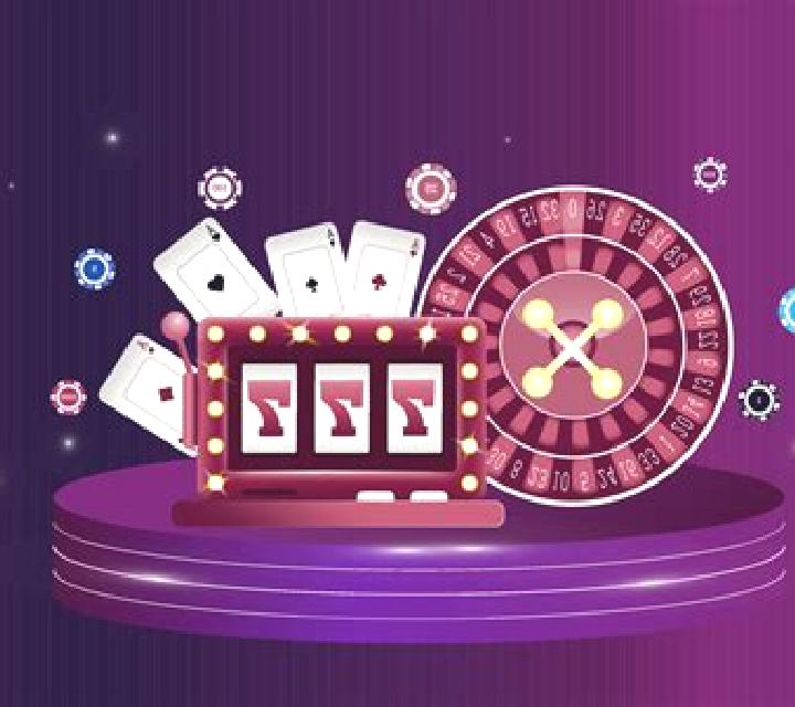 Doktor Dims online slot