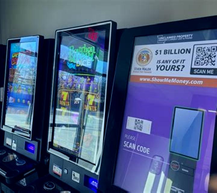 Doktor Dims slot game