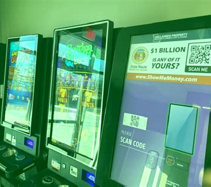 Doktor Dims slot machine