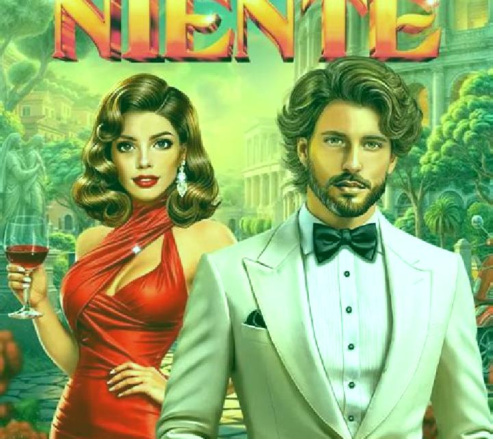 Dolce Far Niente slot