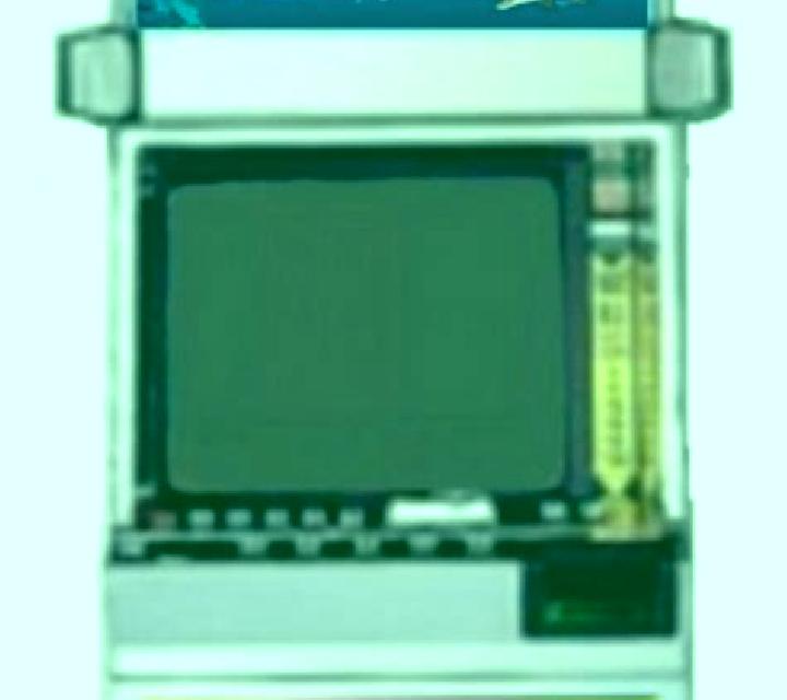 Dolphin s Island slot