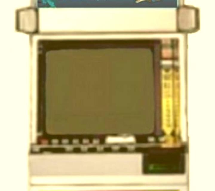 Dolphin’s Jewels slot machine