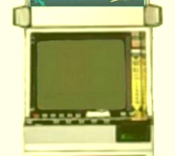 Dolphin s Luck 2 slot game
