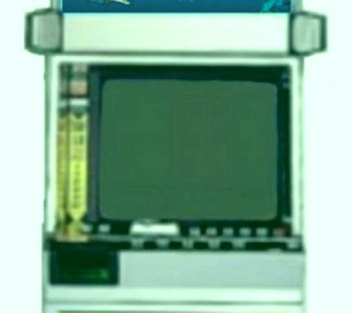 Dolphin s Luck 2 slot machine