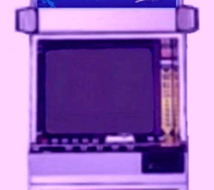 Dolphin s Wealth Fortune slot machine
