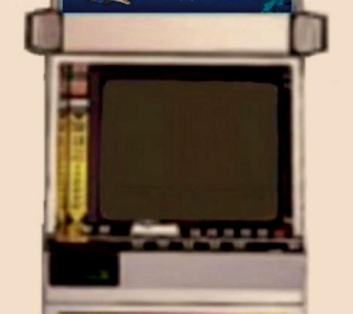 Dolphin s Wealth slot machine