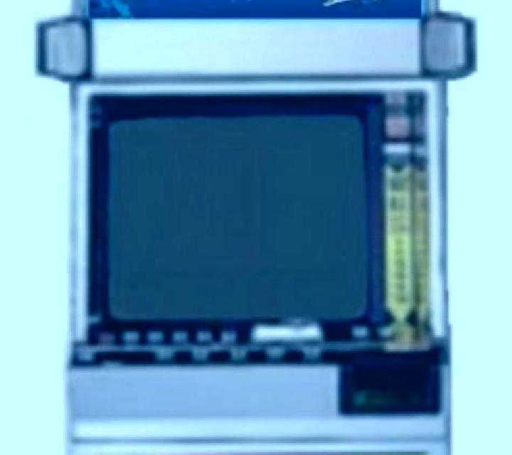 Dolphin s Wild Ride slot game
