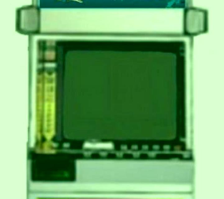 Dolphin s Wild Ride slot machine