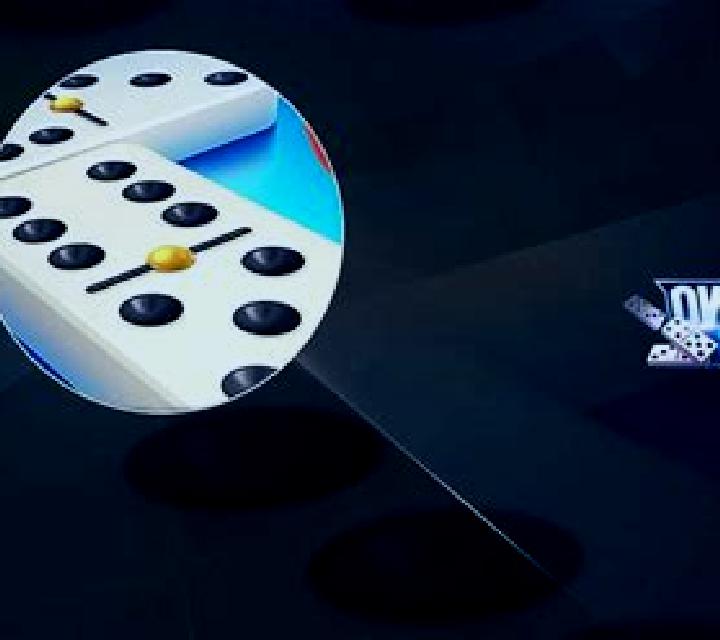 Domino GapleBet online slot