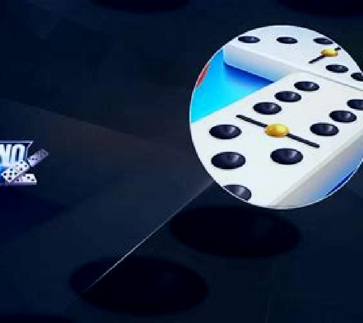 Domino GapleBet slot