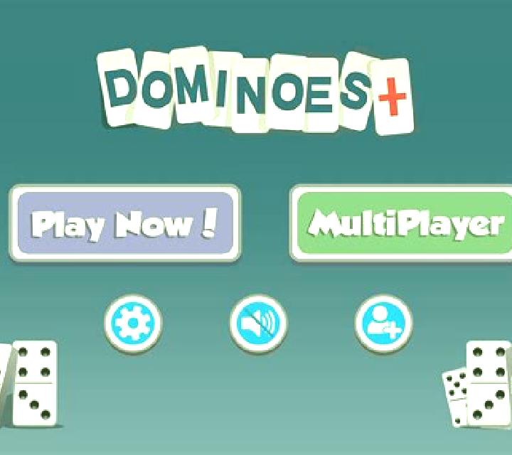 Dominoes (1xGames) online slot