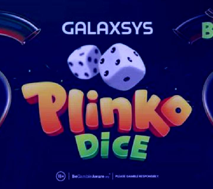 Dominoes (Galaxsys) slot machine