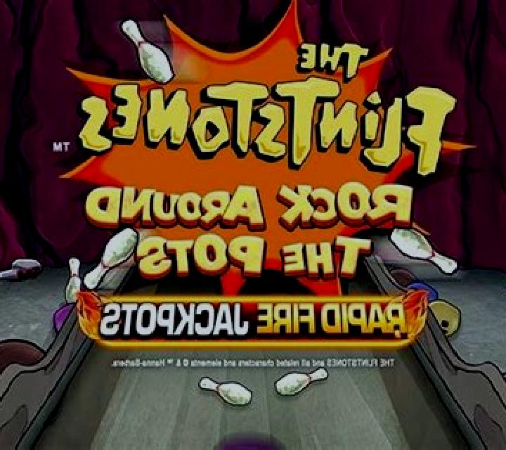 Don Capyone slot game