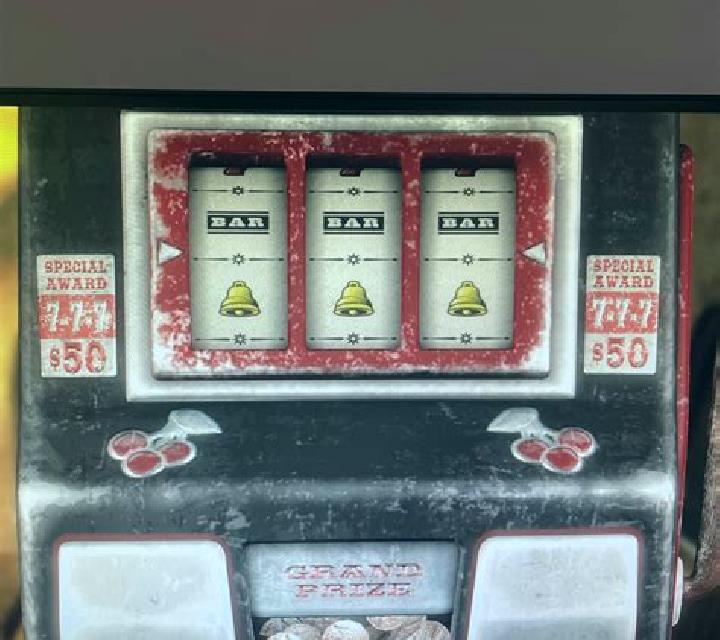 Don Corlemone slot game