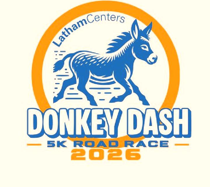 Donkey Dash online slot