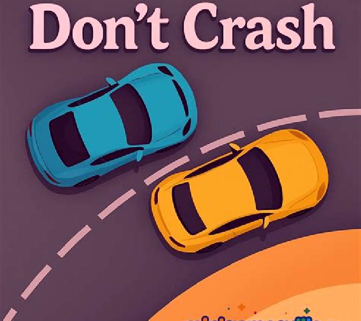 Don t Crash slot