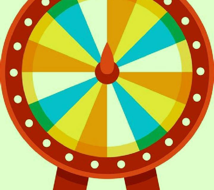Dont Stop The Spin online slot