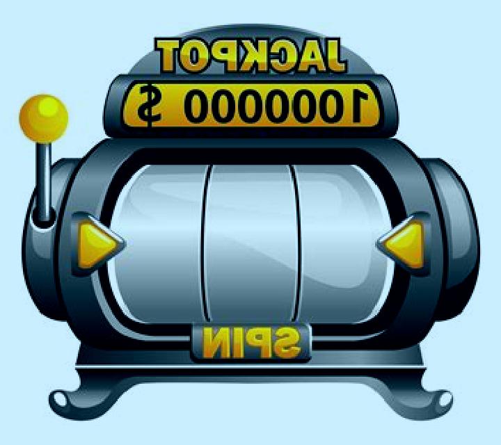 Dont Stop The Spin slot game