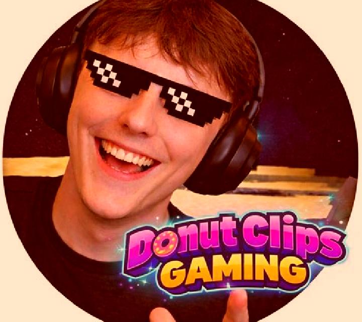 Donut City (KA Gaming) online slot