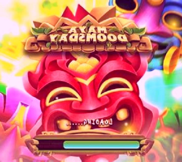 Doomsday slot