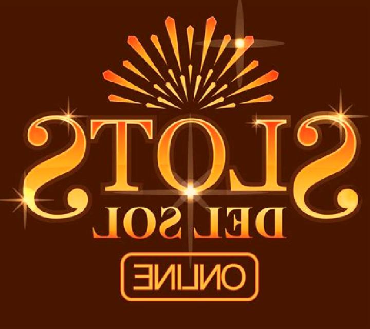 Doors of Sol online slot