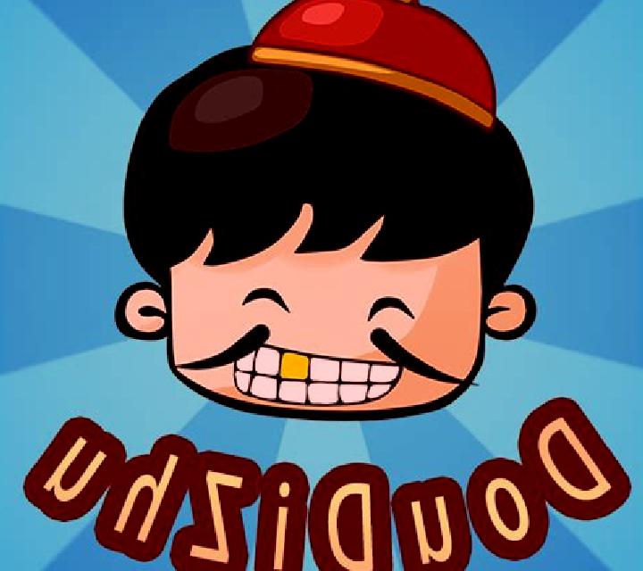 Dou Di Zhu Plus online slot