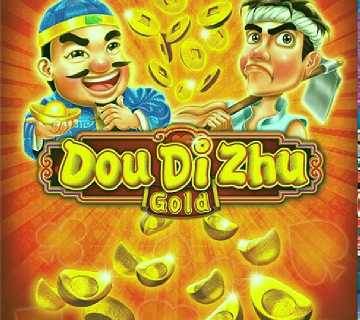Dou Di Zhu slot