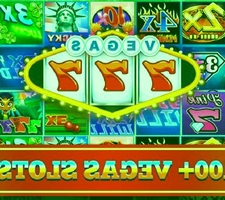 Double (1Win Games) slot machine