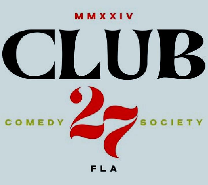 Double 27 online slot