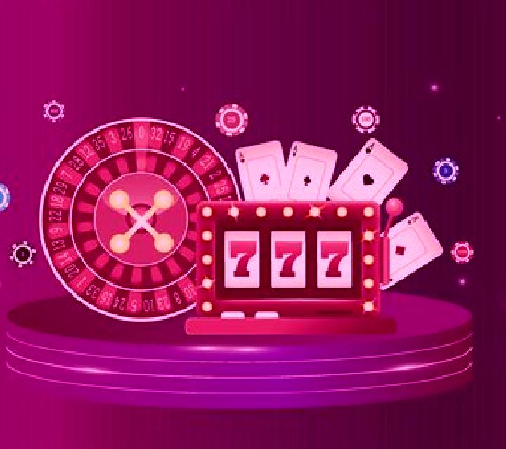 Double 88 online slot