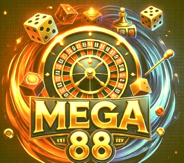 Double 88 slot machine