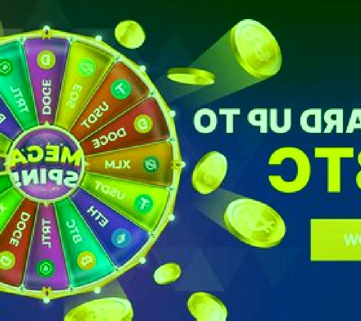 Double (BC Originals) online slot