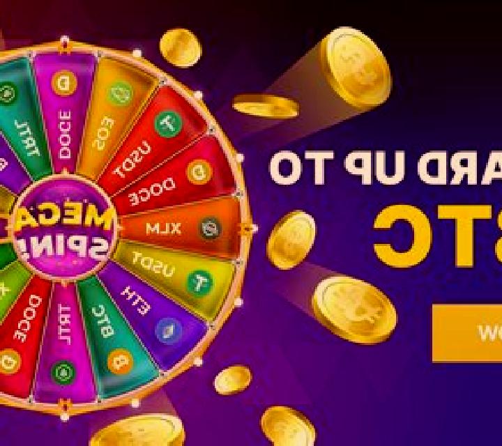 Double (BC Originals) slot game