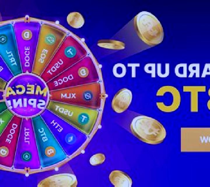 Double (BC Originals) slot machine