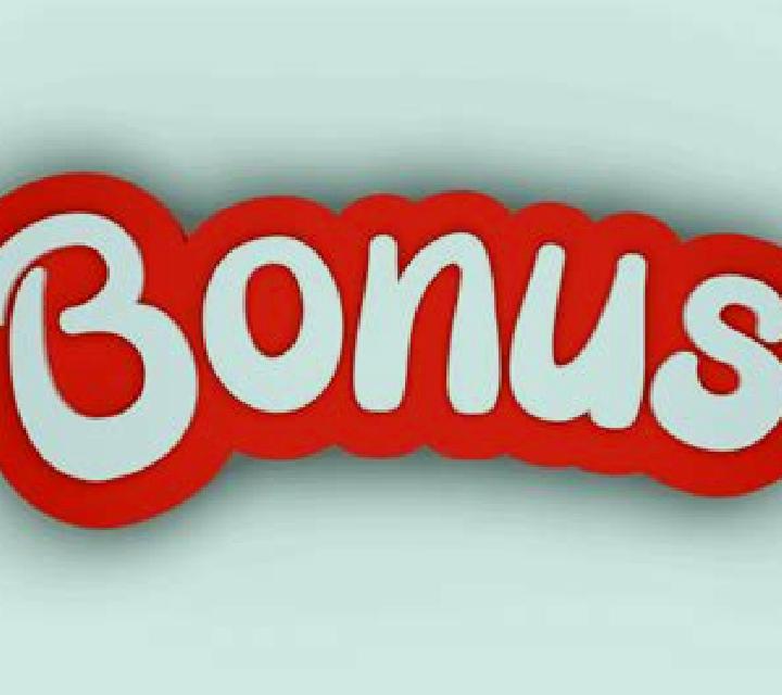 Double Bonus (Red Rake) online slot