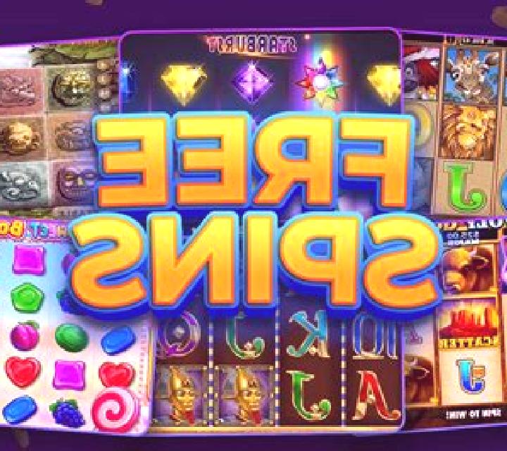 Double Bonus Slots (GamesOs) slot
