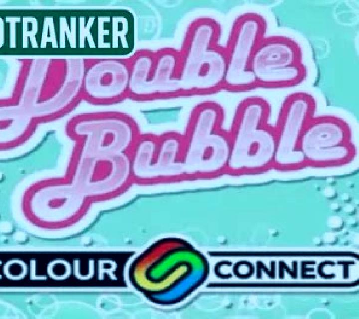 Double Bubble Color Connect online slot