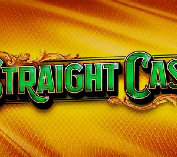 Double Cash online slot