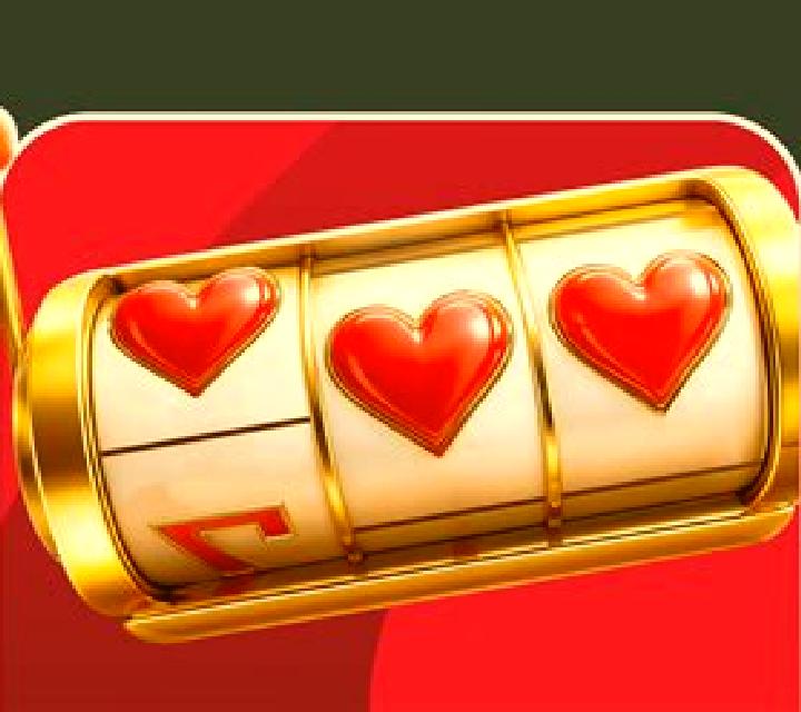 Double Crown 5 slot game