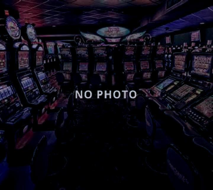 Double Deck Blackjack (Woohoo) slot game