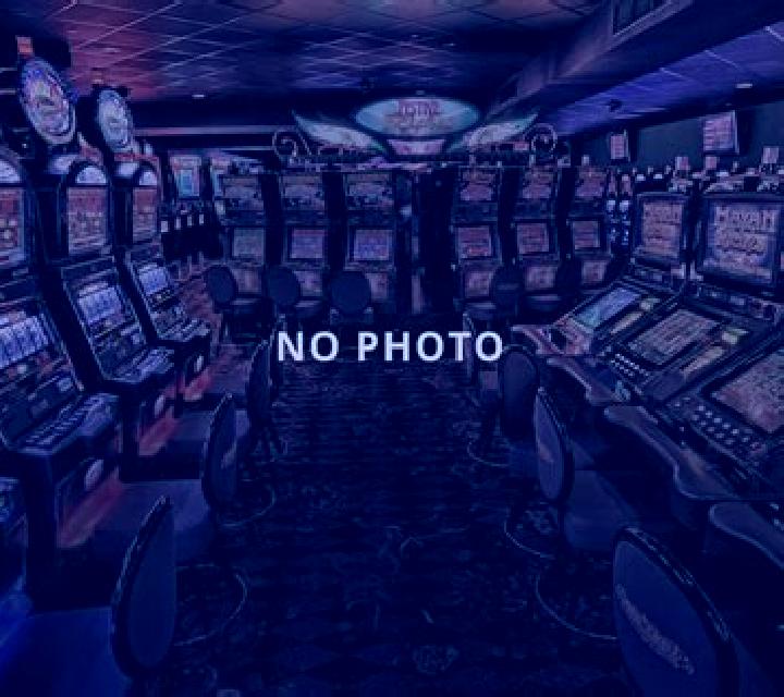 Double Deck Blackjack (Woohoo) slot