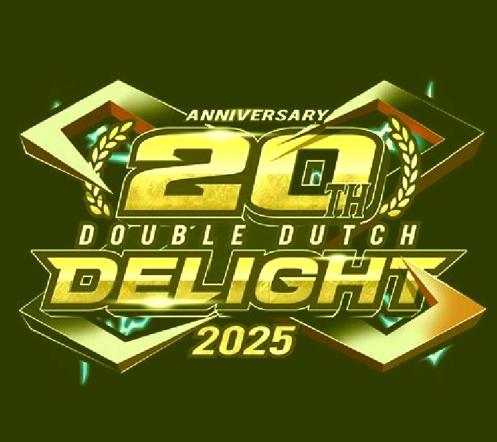 Double Delight online slot