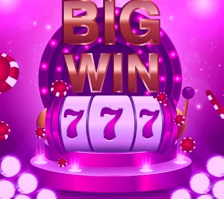 Double Diamonds 50 online slot