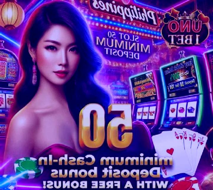 Double Diamonds 50 slot game